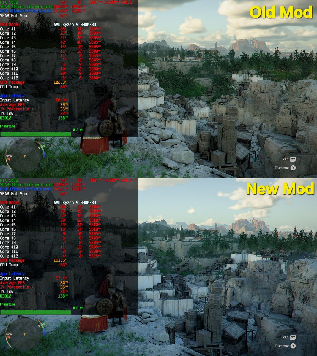 Dragonball Bloorag tweet media