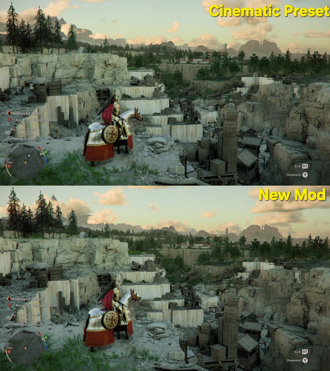 Dragonball Bloorag tweet media