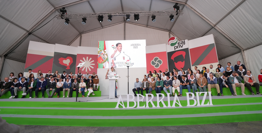 Un Democristiano Español 🇪🇺 tweet media