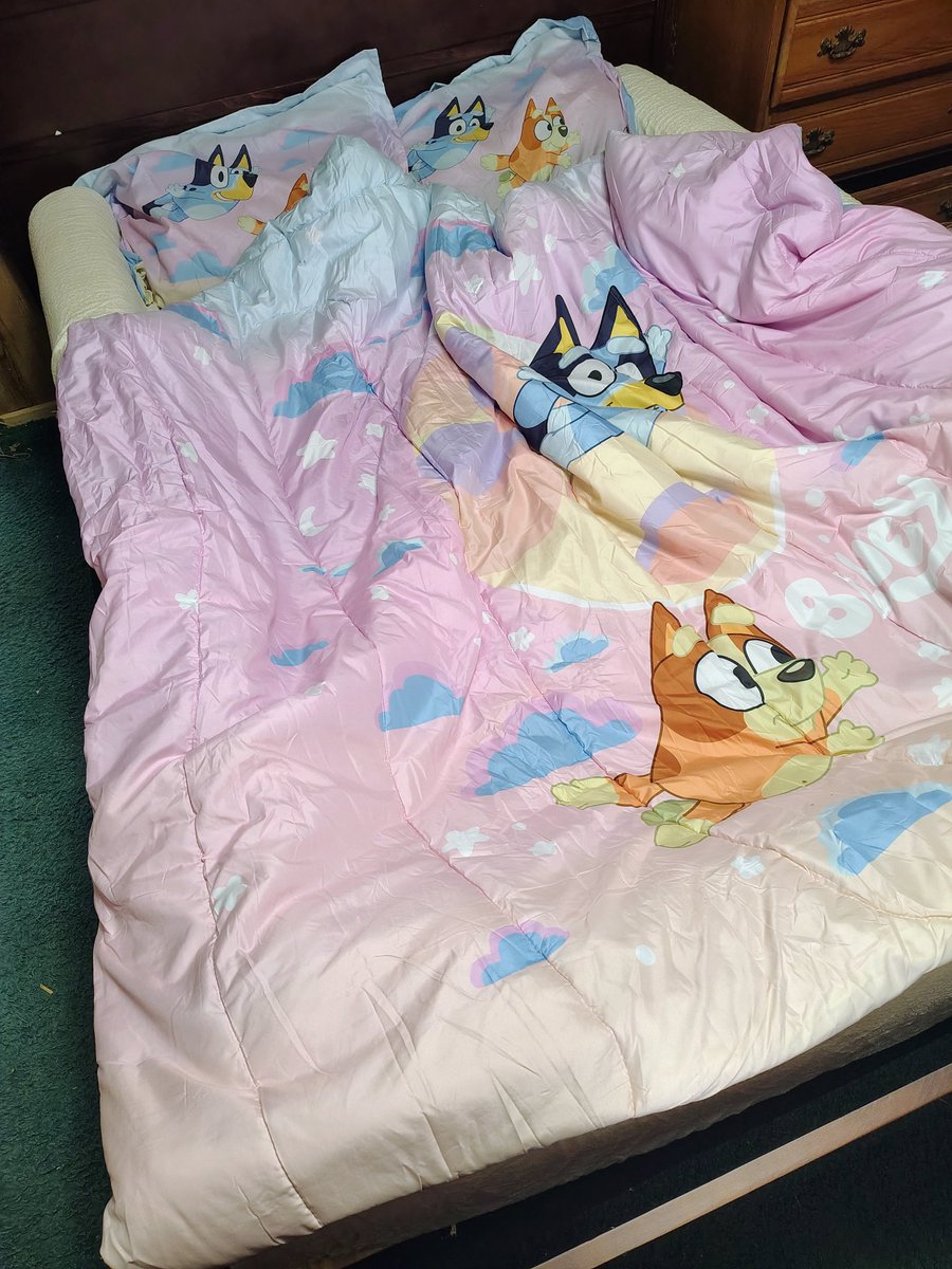 Cody omega tweet media