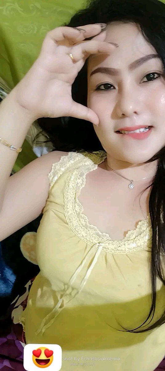 Echa jaya tweet media