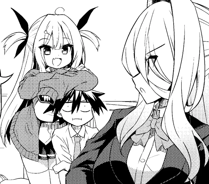 そろぼち3話です
3話には作者趣味が出てきます
金曜日をどうぞよろしく 