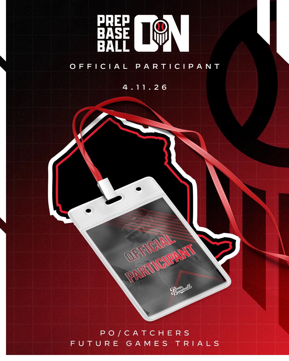 Kieran Biggin tweet media