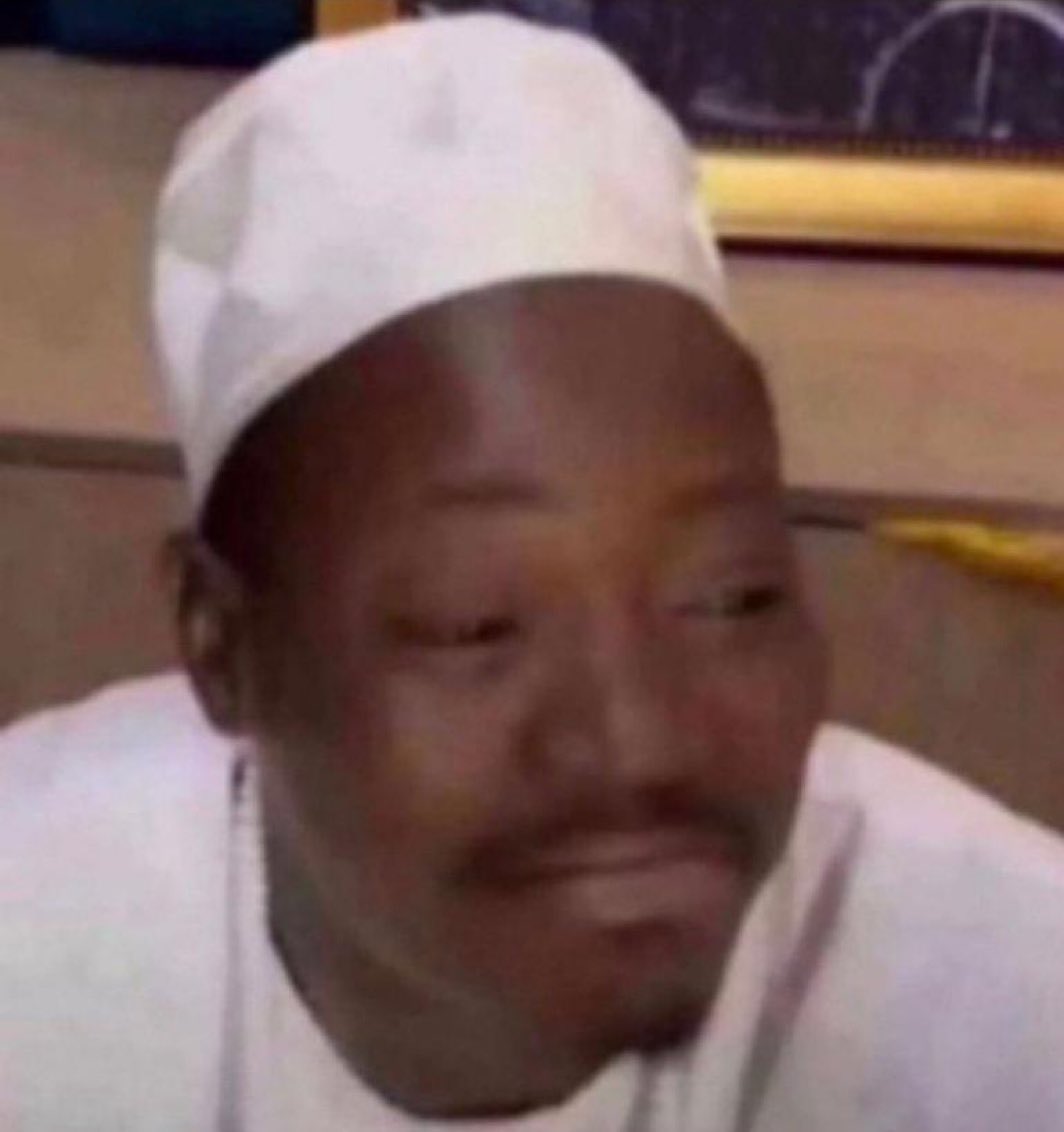 whykaycomics tweet media