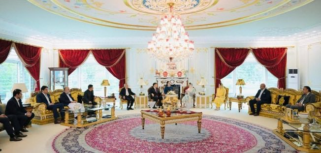 Zahra Bilal tweet media