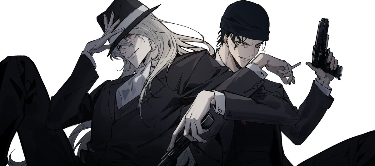 頭痛が痛い tweet media