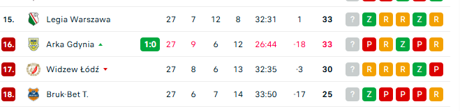 Michał.P tweet media