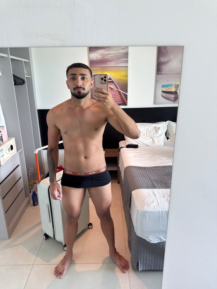 hugo Gomes tweet media