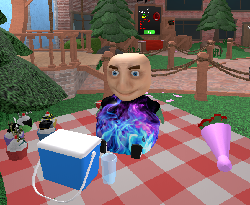 acer0452 tweet media