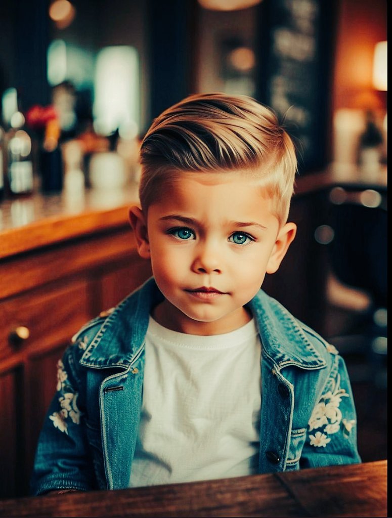 International Kingpin (Not WillOspreay Parody) tweet media