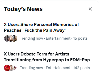 Marcus (kind and generous) 🌚 tweet media