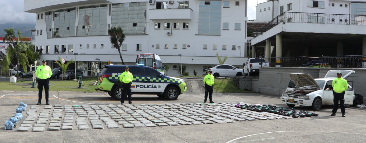 Alerta Pereira tweet media