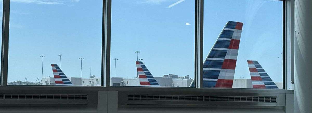 Franklin Sullivan tweet media