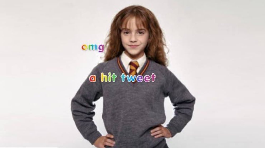 Camilo J. 🪐 tweet media