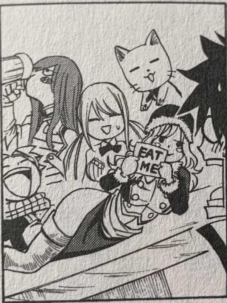 richetteeeee's tweet image. I’m low-key still mad about this not being animated ☹️