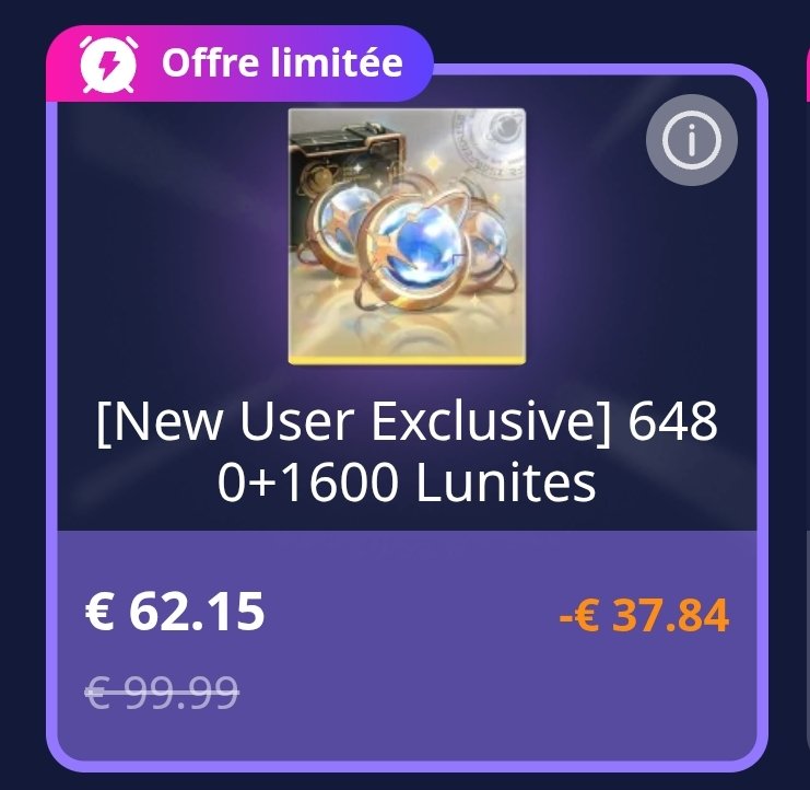 Sera Arzud tweet media