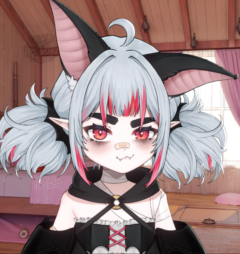 Pipi Slayer🦇💀 tweet media