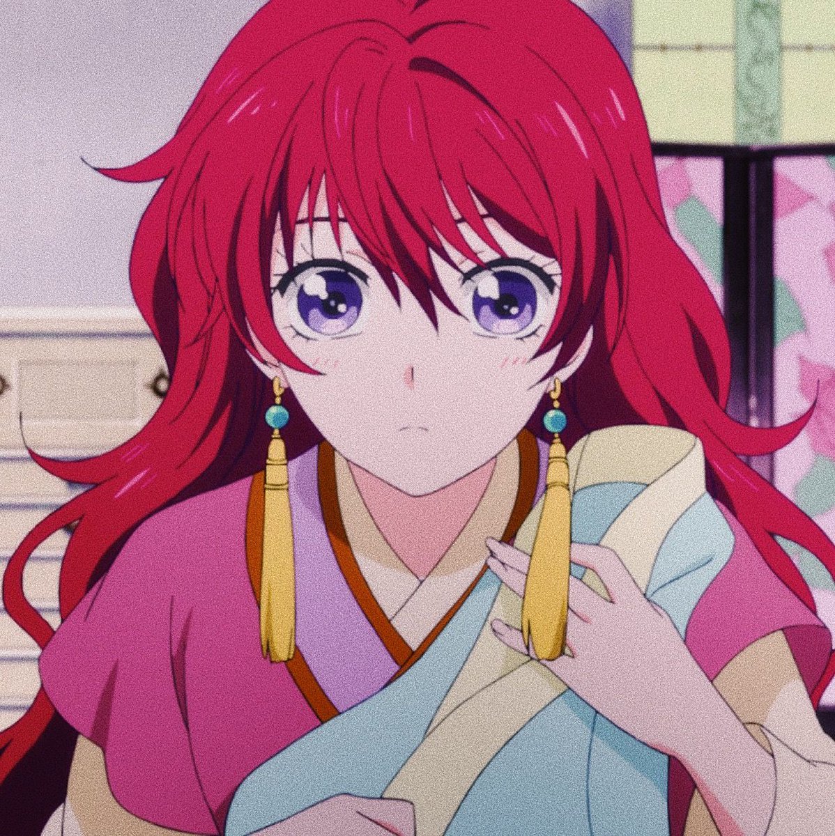 happy girlboss day to these queens who all have the same birthday 🔥🔥