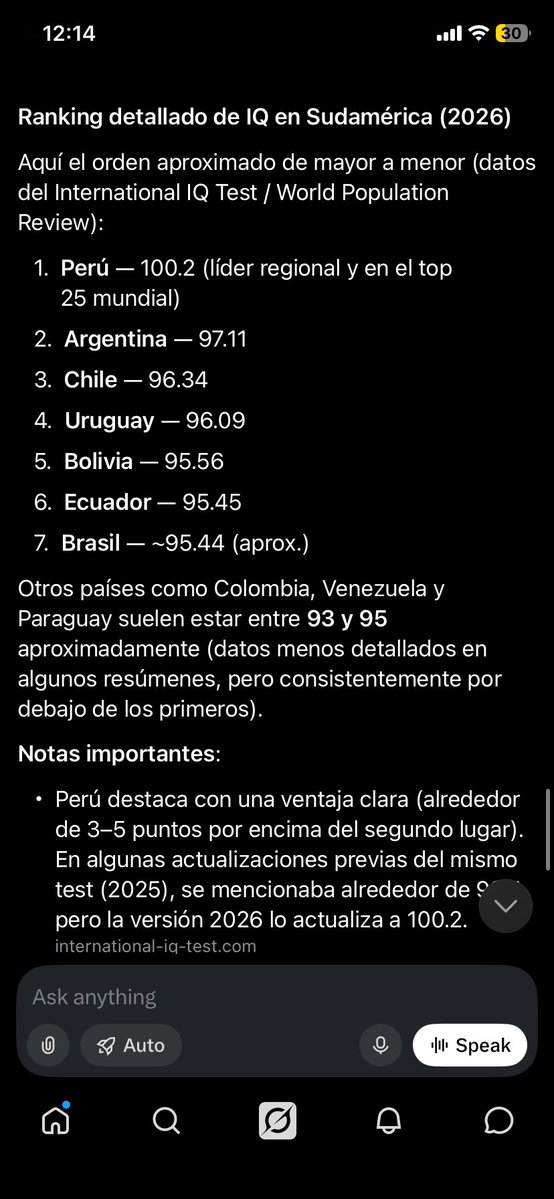 Jacob Roberth tweet media