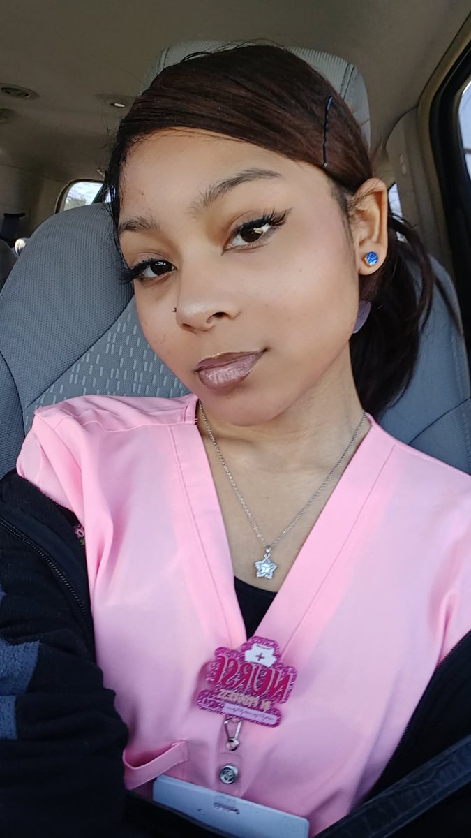 ︎ ︎ ︎ ︎ ︎ ︎ ︎ ︎ ︎ ︎ ︎ ︎ ︎ ︎ ︎ ︎ ︎ ︎ ︎ ︎ ︎ ︎ ︎ ︎* tweet media