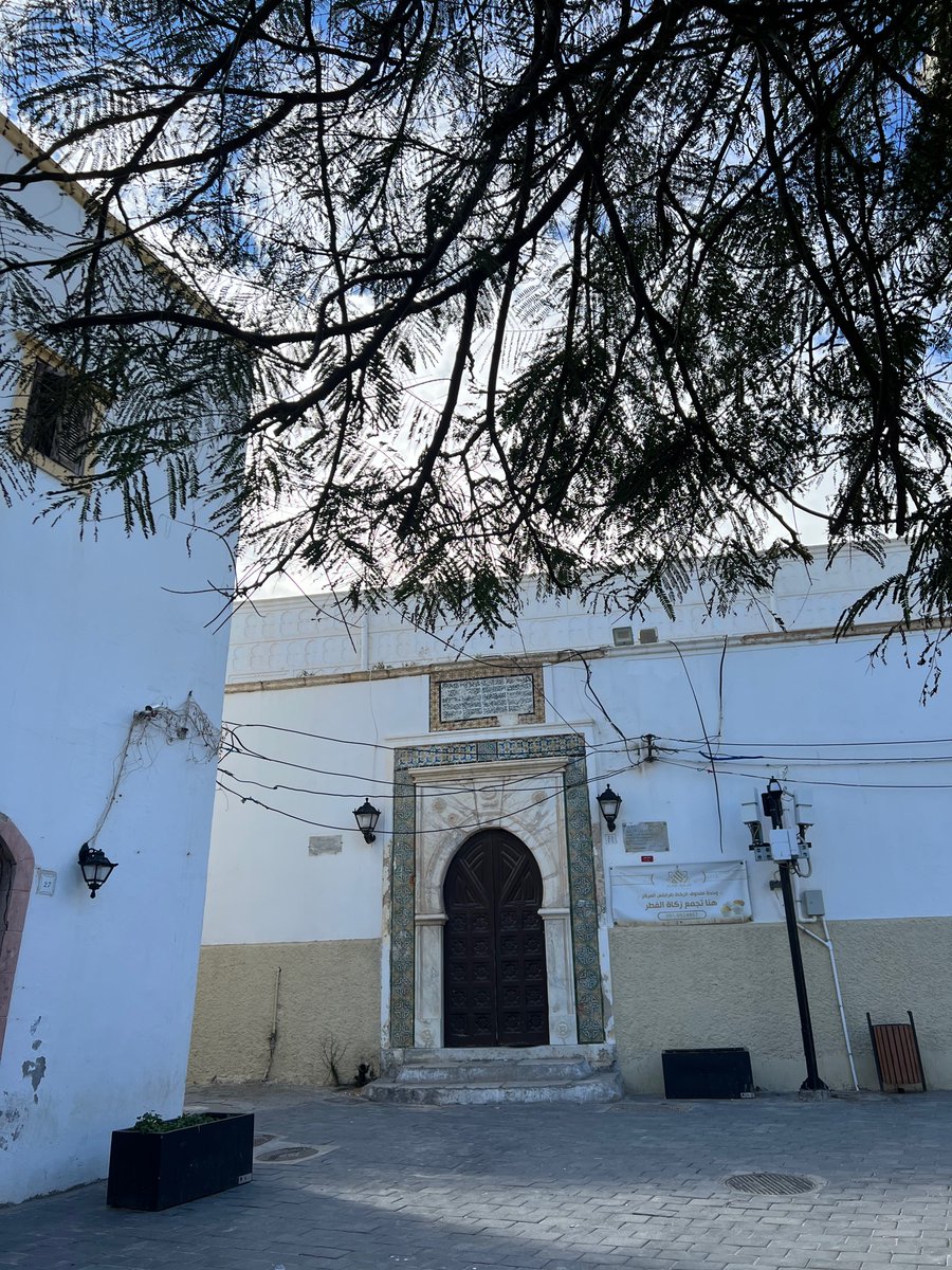 aatira7_10's tweet photo. Tripoli 🤍 https://t.co/3WQAIvQnan
