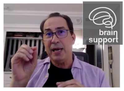 Brainlly1's tweet image. Incertezas 

How to Study the Hijacking of Critical Sense with EEG ERP Respiration Pulse

#Decolonial
#Neuroscience
#EEG
#ERP
#Hyperscanning
#EEGERP
#Finitude
#Beliefs
#Bias
#FalseBeliefs
#Zona3
#QSH
#CBDCdeVarejo
#PIX
#Drex
#DrexCidadão

jacksoncionek.com/blog/incertezas