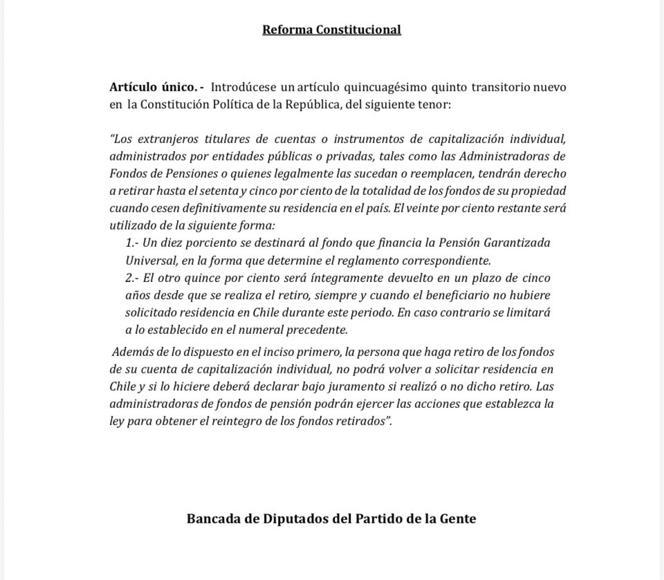 Poirot Escovedo tweet media