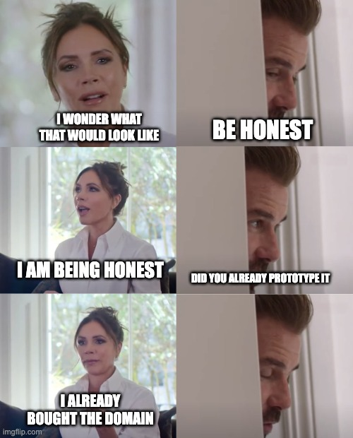 Dan Wolchonok tweet media