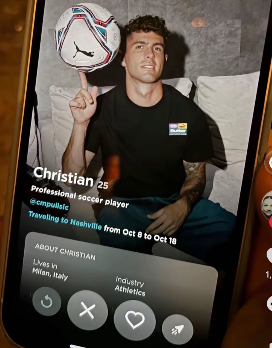 Gregg Beerholder 🍺 tweet media