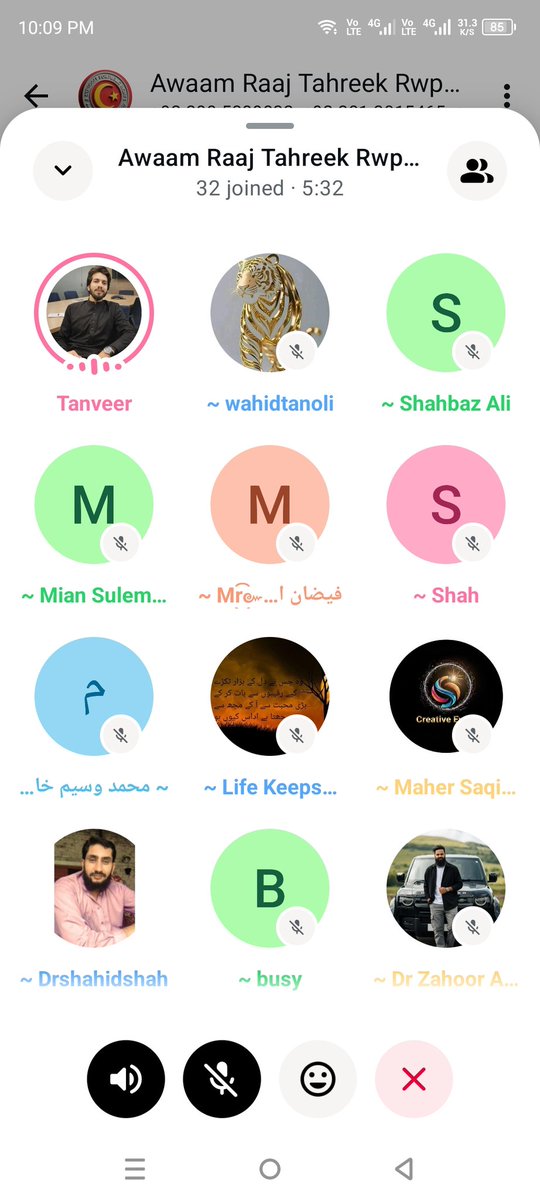 Muzammil Naaz tweet media