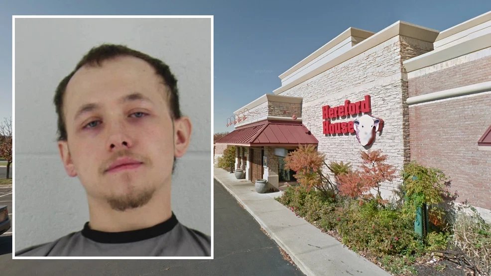 MikeLeonCraft tweet media