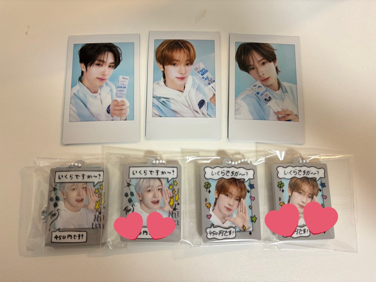 ぴさん tweet media