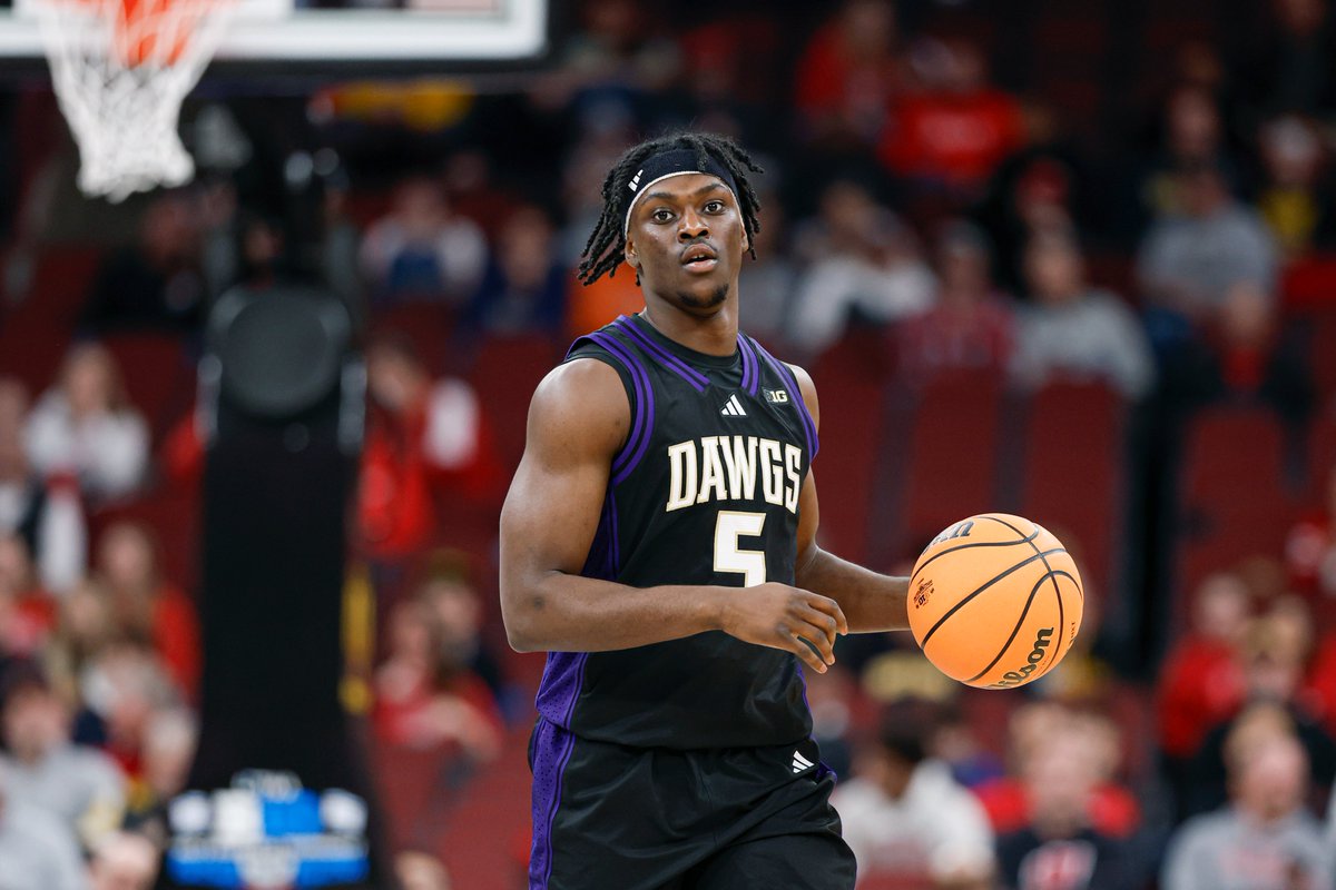 Jacob Polacheck tweet media