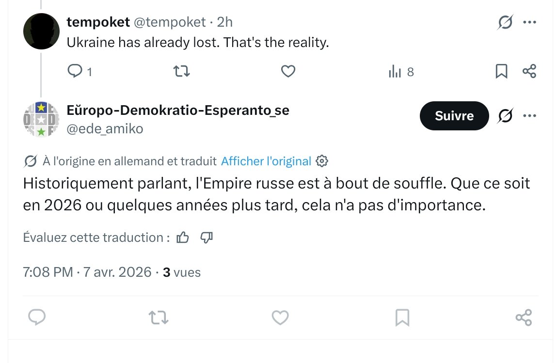 tempoket tweet media