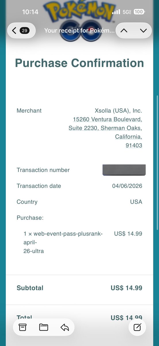 jas 💙🤍💛 tweet media