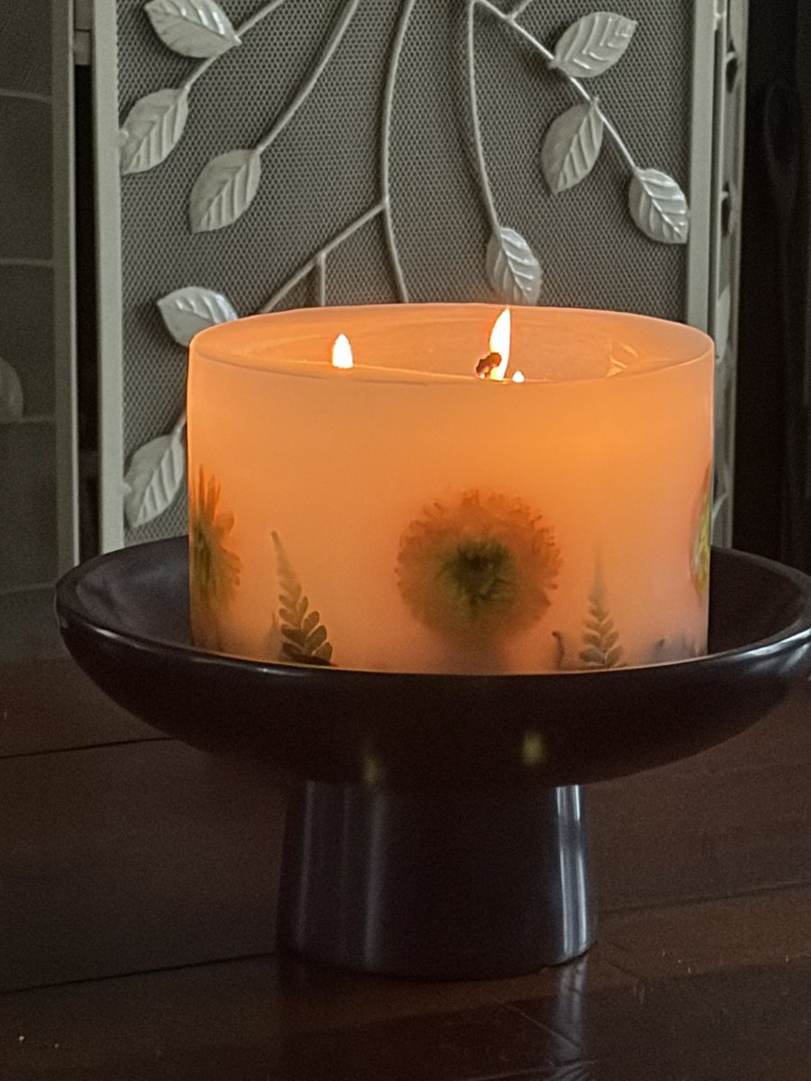 Rev Karen Sethuraman tweet media