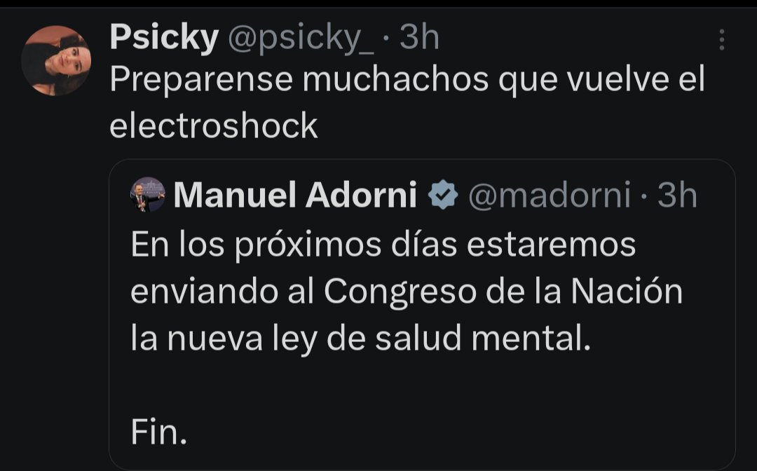 Abogadodijo tweet media