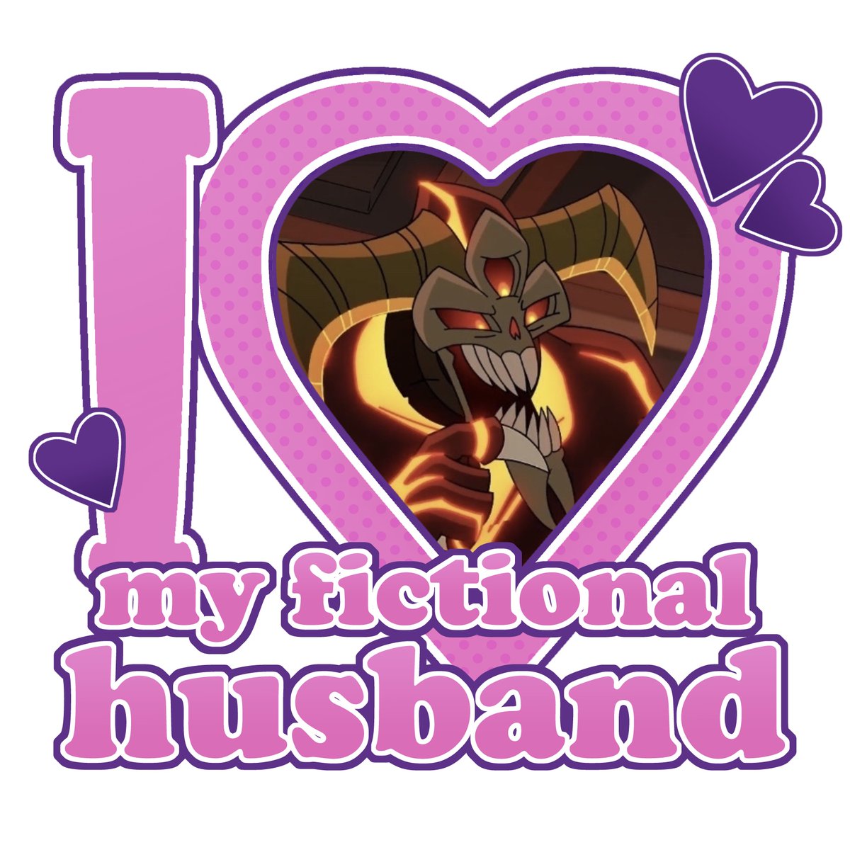 𖦹 Mortoth ♡’s DJ tweet media