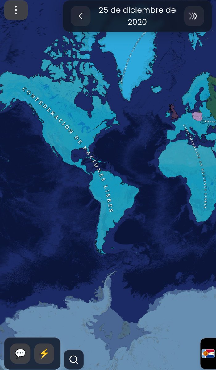 Sindicato de Traders tweet media