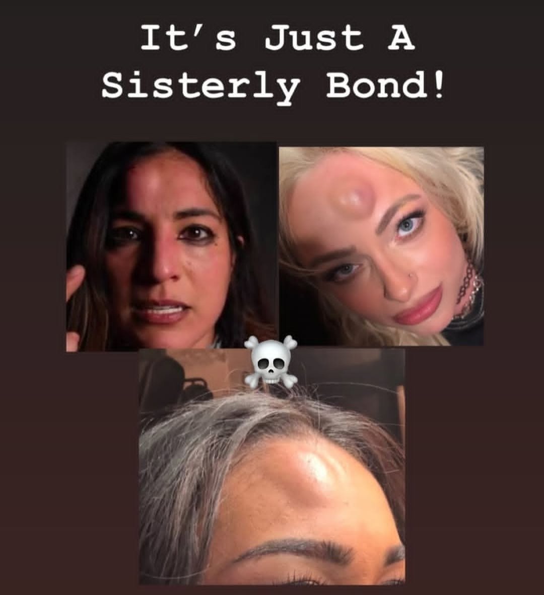 ˜”*°• BIG SEXY •°*”˜ tweet media