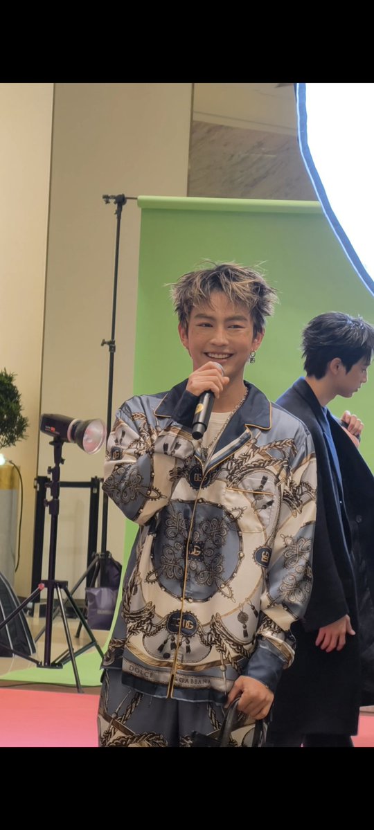 น้องไข่เจว✿ tweet media