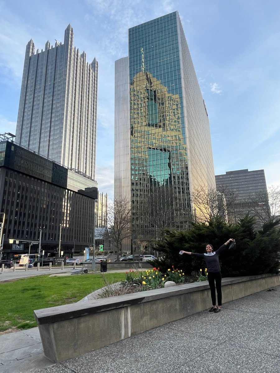 Brown Gen Surg Residency tweet media