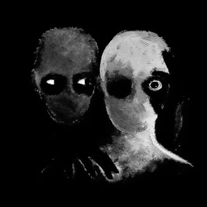 ★ fadingobsessions ★ 🇵🇸 tweet media