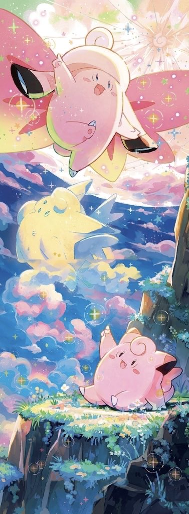 Peak Hobby tweet media