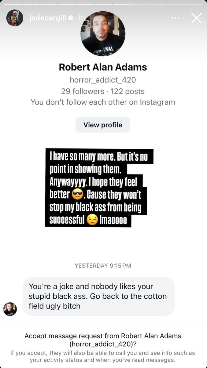 Alfred Konuwa tweet media