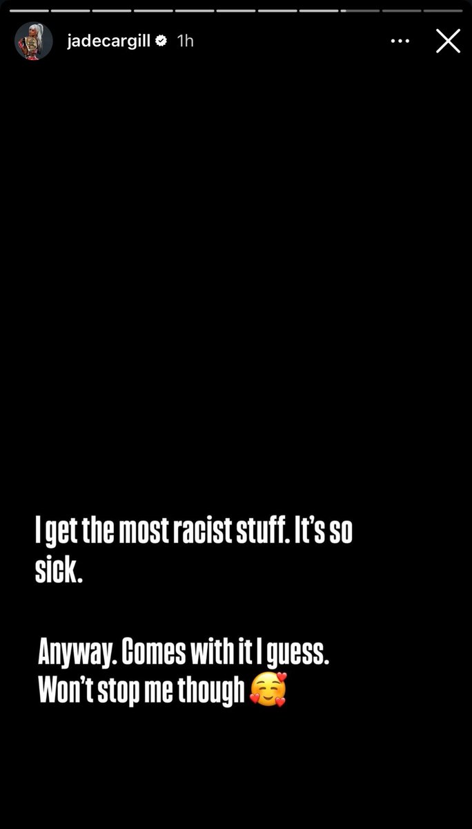 Alfred Konuwa tweet media