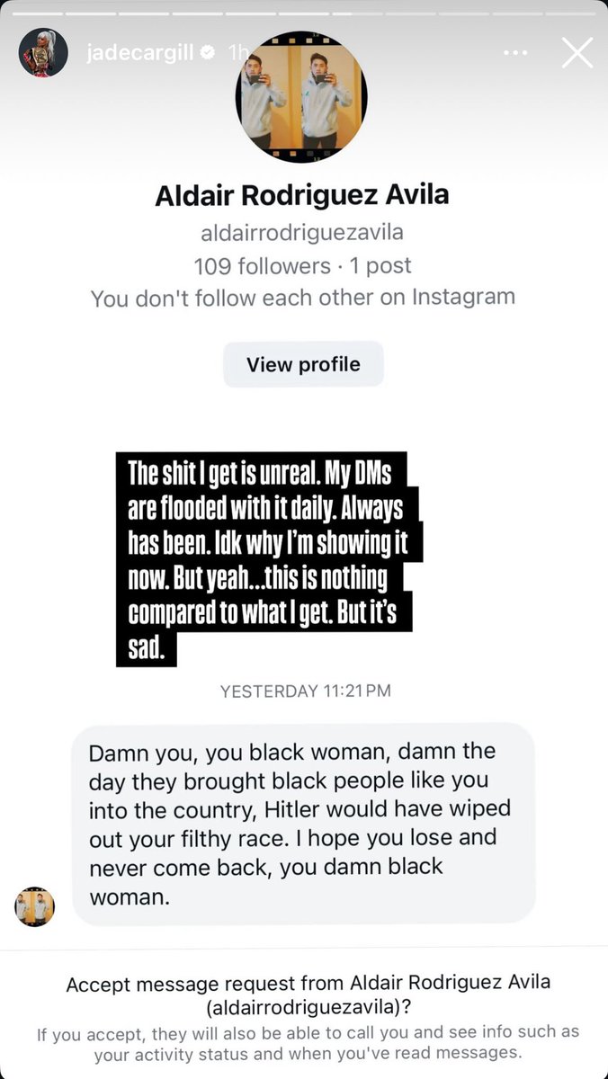 Alfred Konuwa tweet media