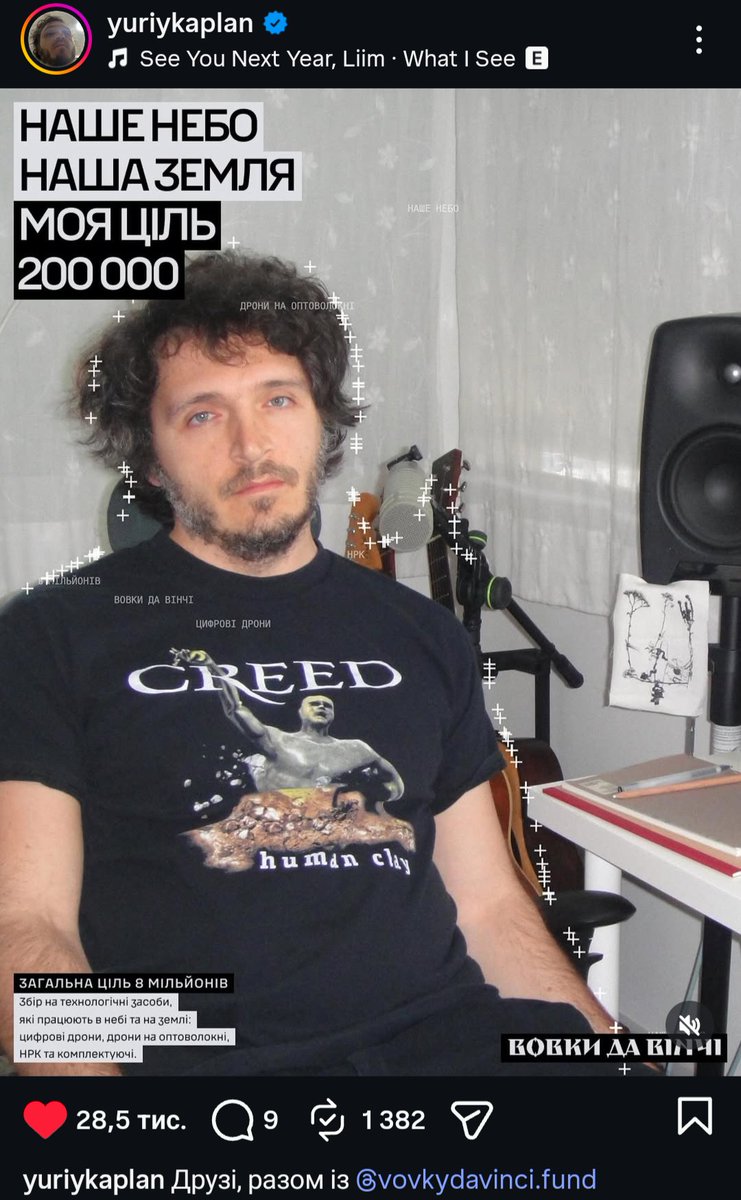 Бурко tweet media