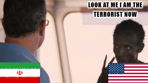 Nightdog tweet media