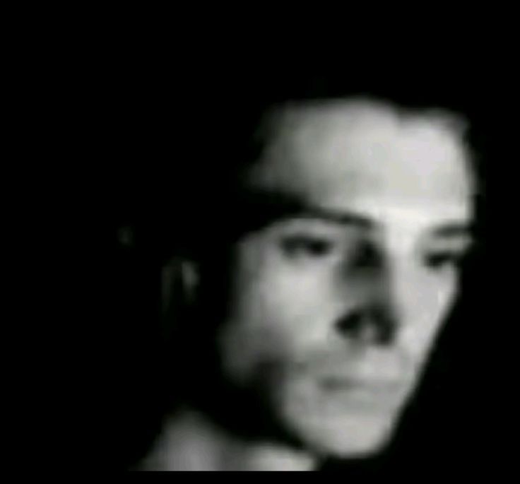 MUI Glazer🇧🇷 tweet media